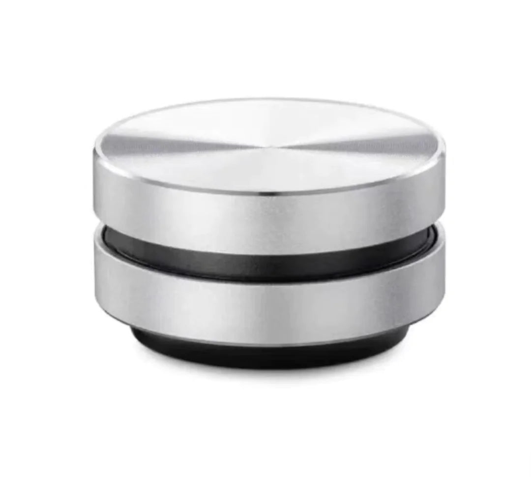 Bone Conduction Bluetooth Speaker