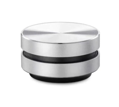 Bone Conduction Bluetooth Speaker